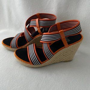 impo espadrilles